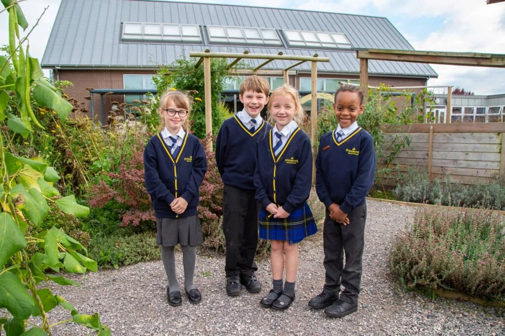 parents-princecroft-primary-school-warminster-wiltshire